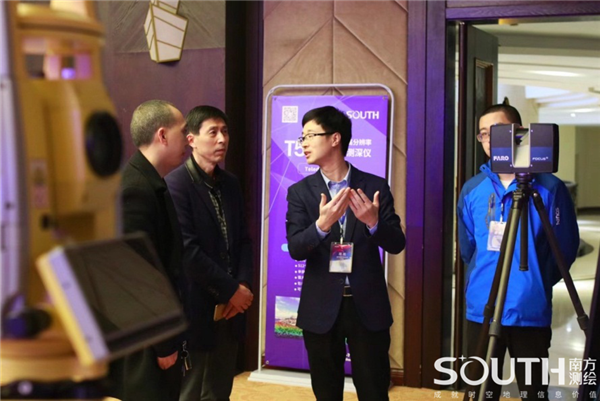 ̫������tyc4633