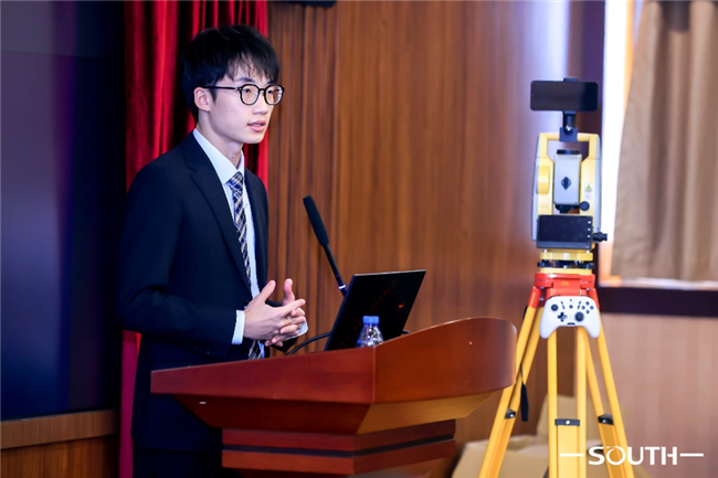 ̫������tyc4633