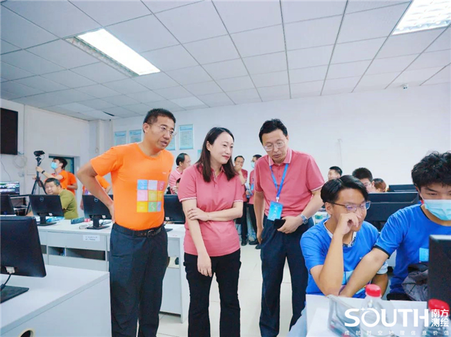 ̫������tyc4633