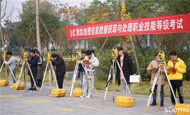 Ì«Ñô¼¯ÍÅtyc4633