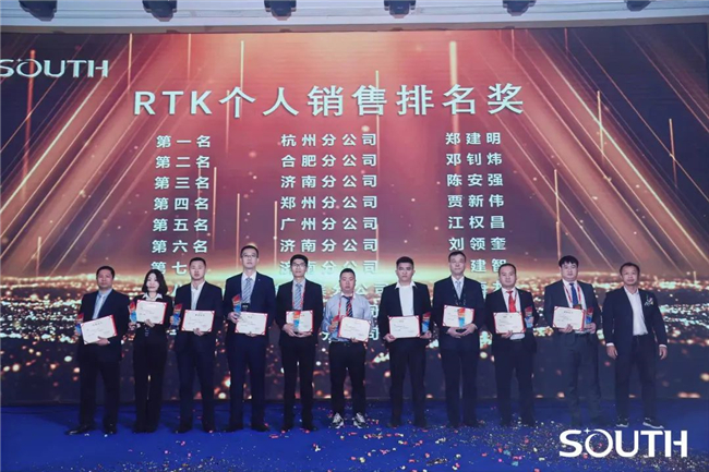 Ì«Ñô¼¯ÍÅtyc4633