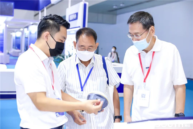 Ì«Ñô¼¯ÍÅtyc4633