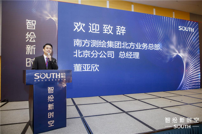 ̫������tyc4633