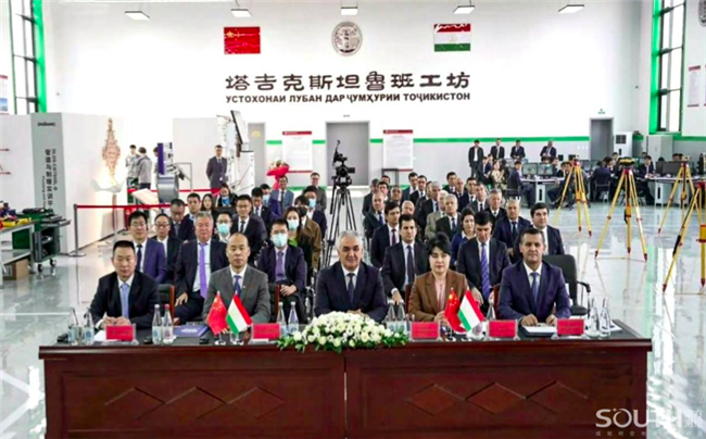 ̫������tyc4633