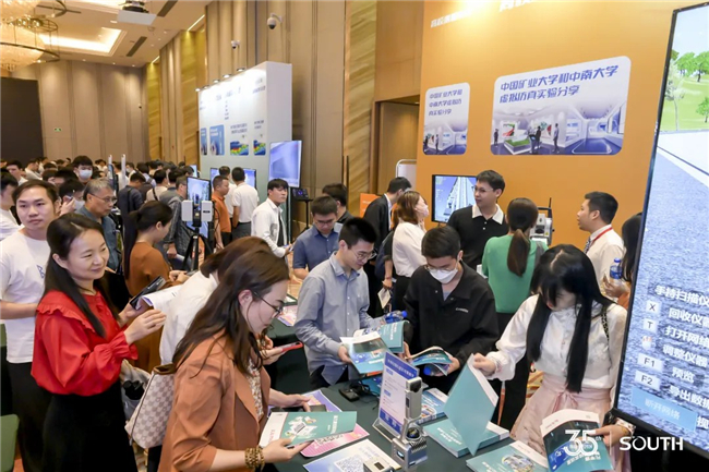 Ì«Ñô¼¯ÍÅtyc4633