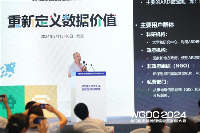 ̫������tyc4633