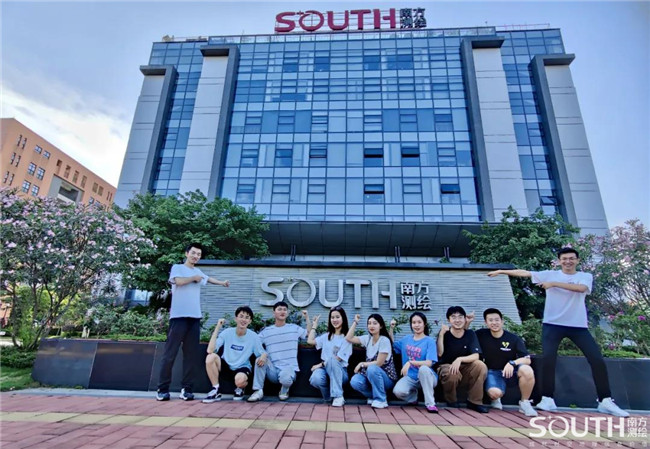 ̫������tyc4633