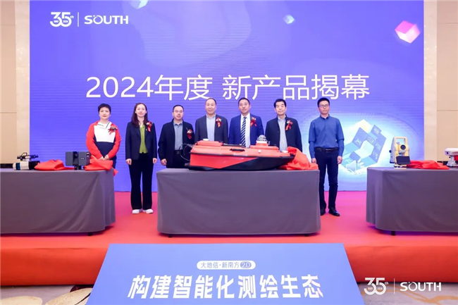 ̫������tyc4633