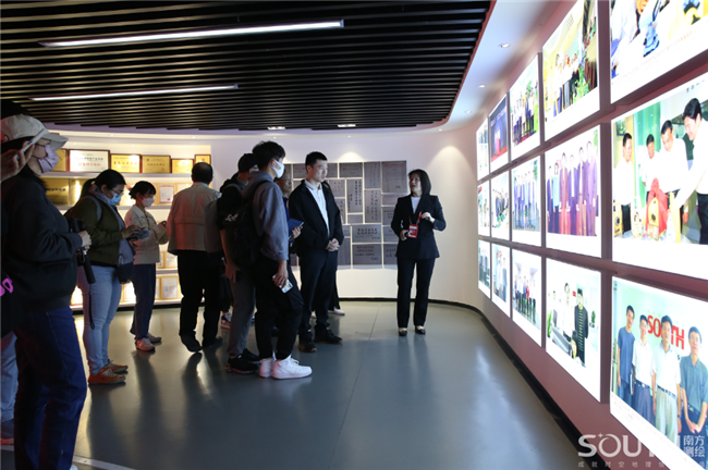 ̫������tyc4633