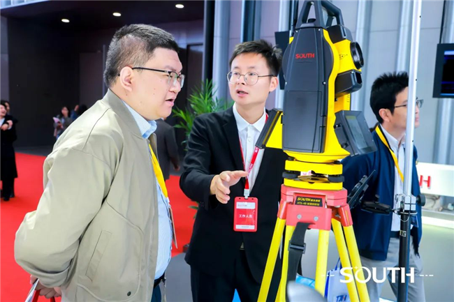 ̫������tyc4633