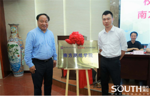 ̫������tyc4633