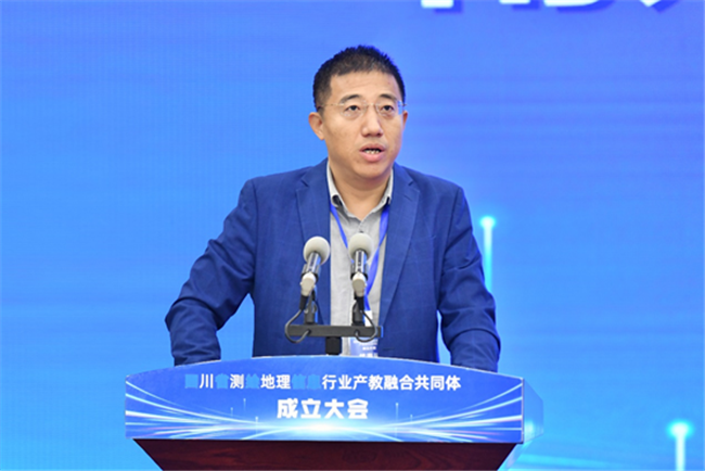 ̫������tyc4633