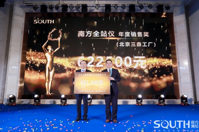 ̫������tyc4633