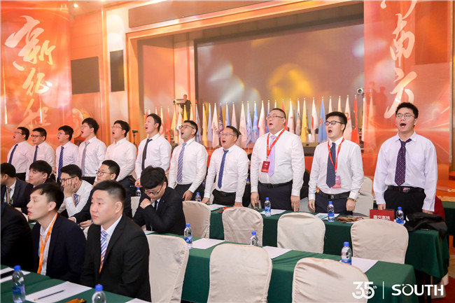 ̫������tyc4633