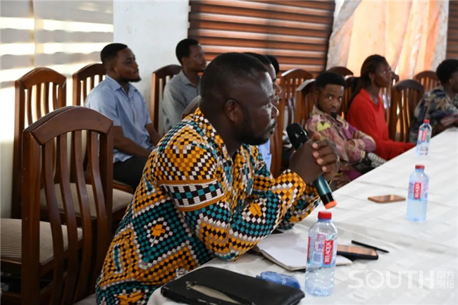 Ì«Ñô¼¯ÍÅtyc4633