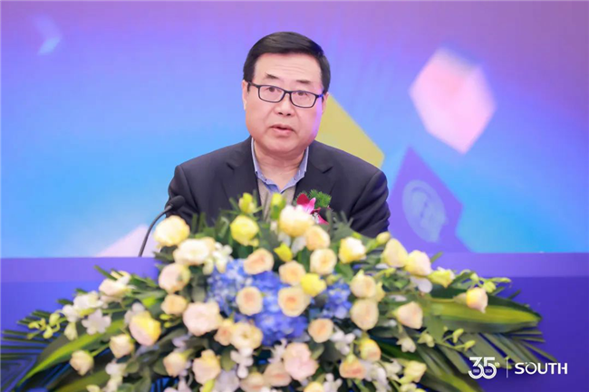 Ì«Ñô¼¯ÍÅtyc4633