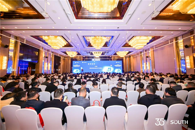 Ì«Ñô¼¯ÍÅtyc4633