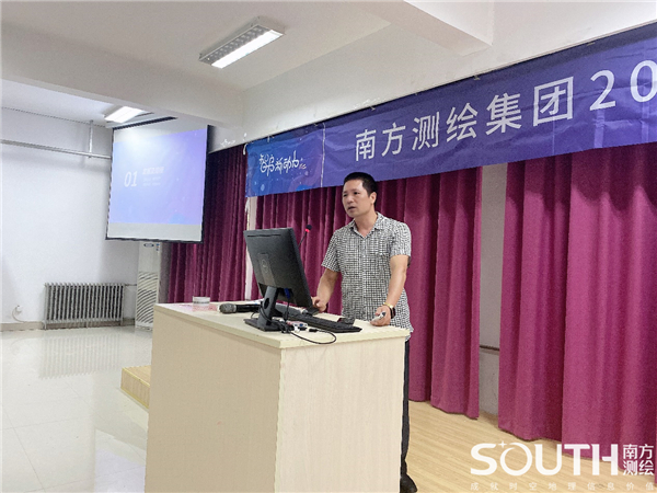 ̫������tyc4633