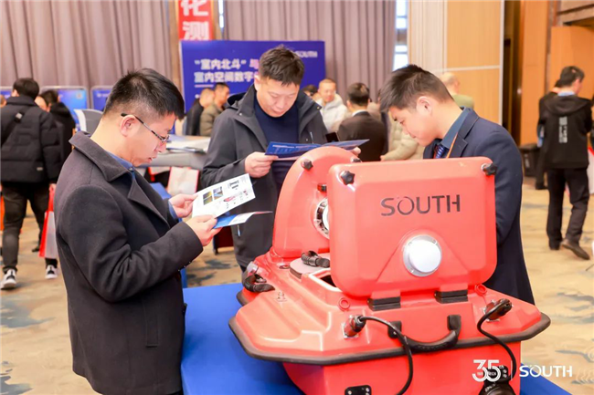 ̫������tyc4633