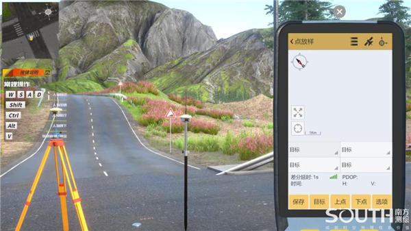 ̫������tyc4633