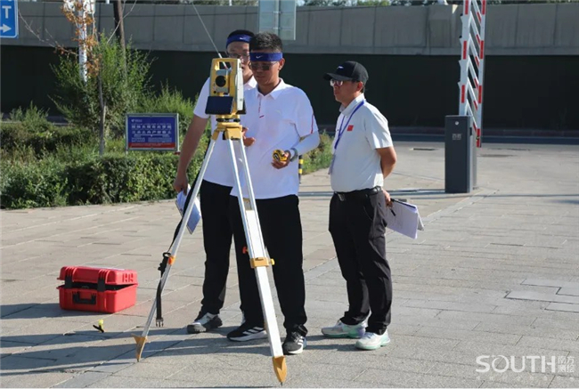 ̫������tyc4633