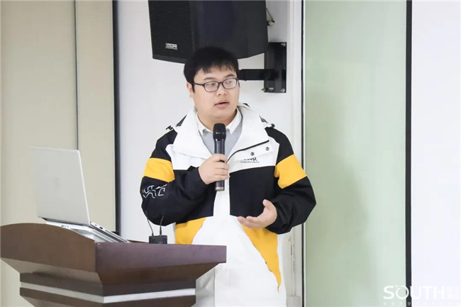 ̫������tyc4633