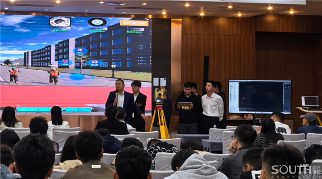 ̫������tyc4633