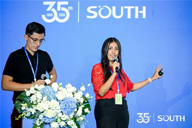 ̫������tyc4633