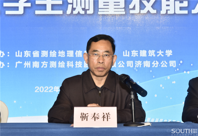 Ì«Ñô¼¯ÍÅtyc4633