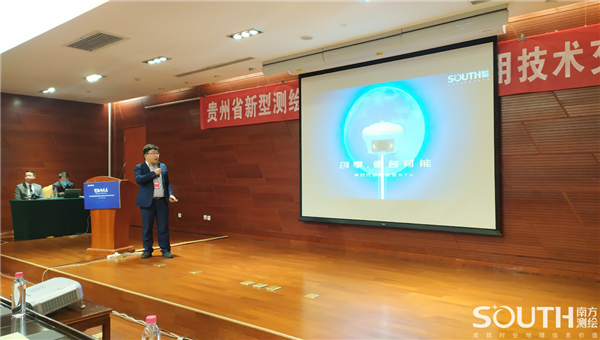 ̫������tyc4633