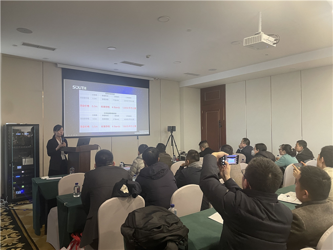 ̫������tyc4633