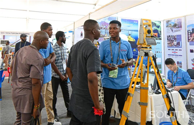 Ì«Ñô¼¯ÍÅtyc4633