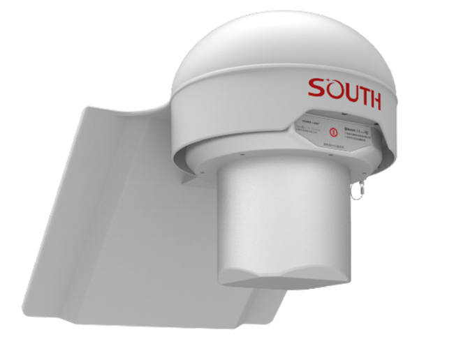 ̫������tyc4633