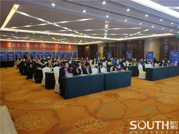 ̫������tyc4633