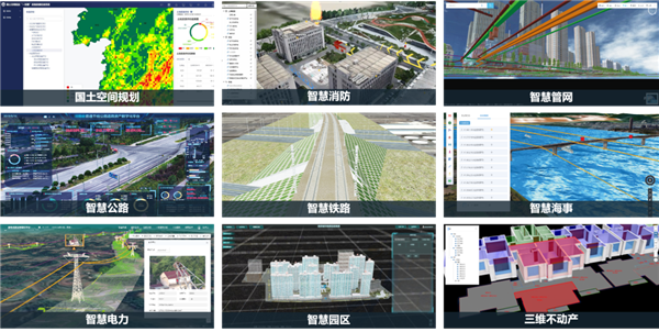 ̫������tyc4633