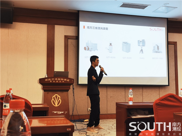 ̫������tyc4633