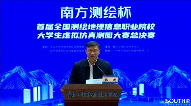 ̫������tyc4633