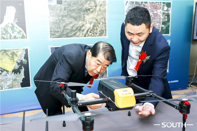 ̫������tyc4633