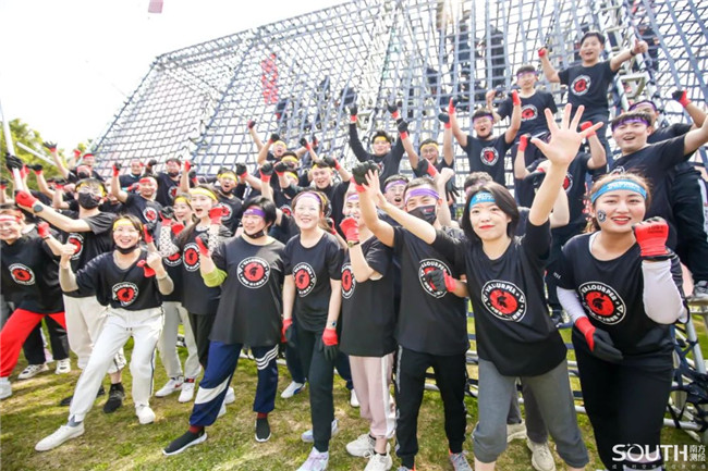 ̫������tyc4633