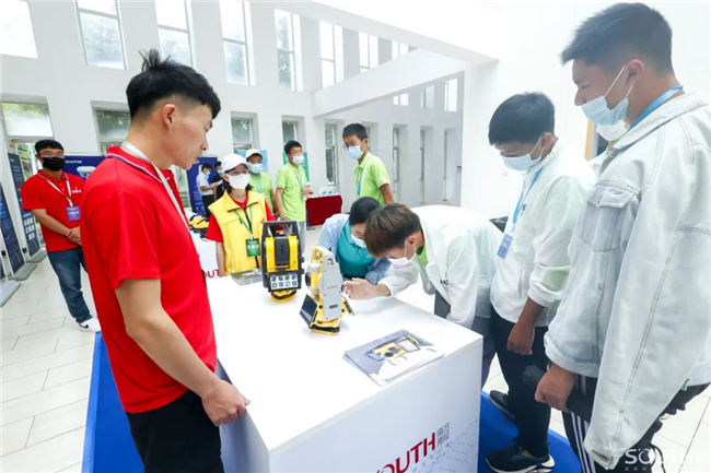 ̫������tyc4633