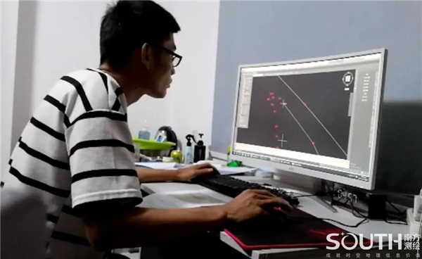 ̫������tyc4633