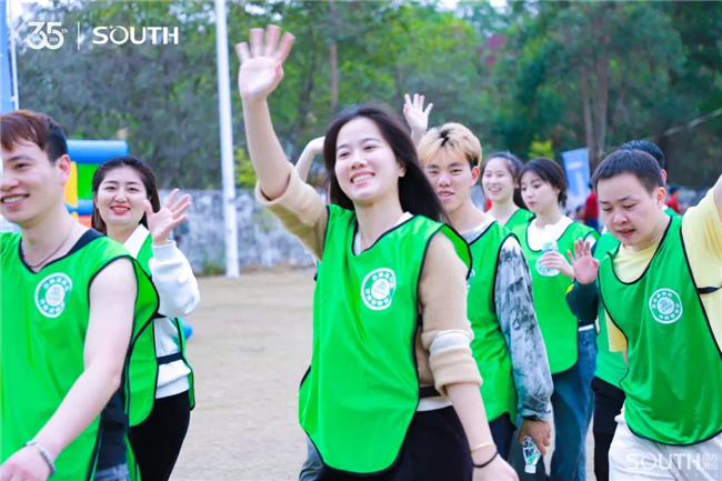 ̫������tyc4633