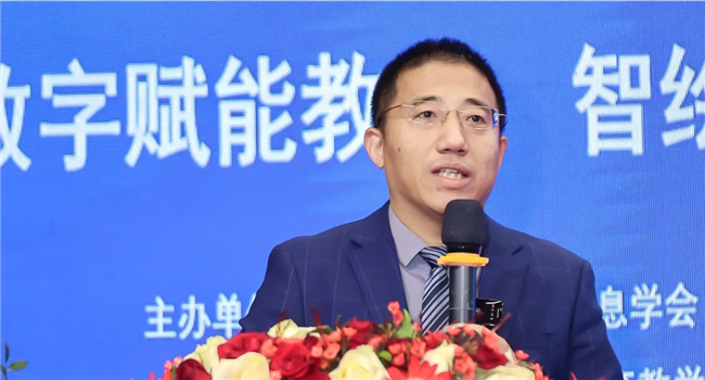 ̫������tyc4633