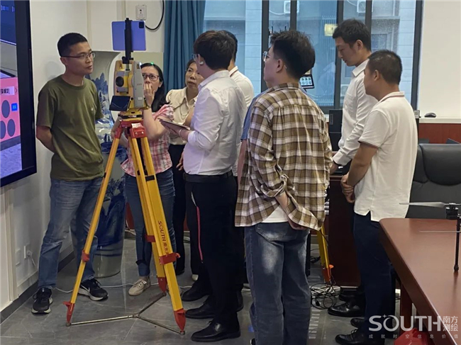 Ì«Ñô¼¯ÍÅtyc4633