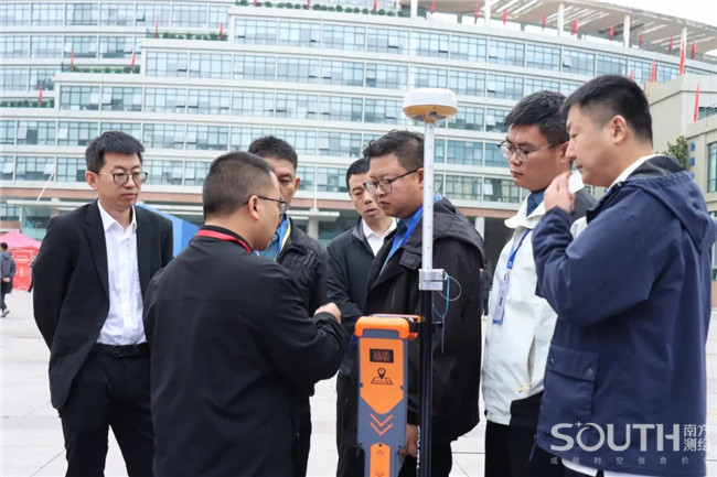 ̫������tyc4633