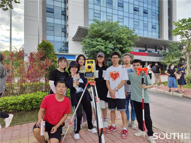 ̫������tyc4633