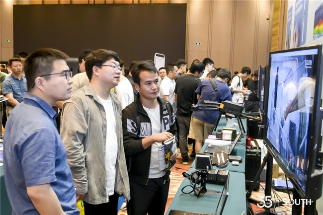 Ì«Ñô¼¯ÍÅtyc4633