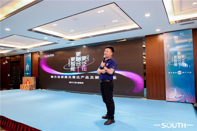 ̫������tyc4633