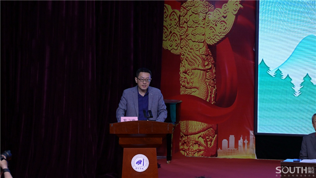 ̫������tyc4633