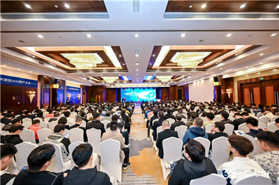 ̫������tyc4633